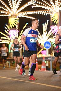 BIB: 
                            <button type="button" onclick="openModal(23306136)" class="btn btn-primary btn-sm float-right btn-popup" data-toggle="modal" data-target=".modal-high-quality">
                        <i class="fas fa-shopping-cart"></i> Add to Cart
                    </button>
                                            <button type="button" onclick="isThisMe(23306136, true)" class="btn btn-success btn-sm float-right btn-popup btn-isme hidden" data-toggle="tooltip" data-placement="bottom" title="นี่คือรูปของคุณใช่ไหม คลิกที่นี่เพื่อเอาเข้าอัลบั้ม">
                        <i class="fas fa-plus"></i> Add to album
                    </button>
                    <button type="button" onclick="isThisMe(23306136, false)" class="btn btn-warning btn-sm float-right btn-popup btn-isnotme hidden">
                        <i class="fas fa-ban"></i> Remove from album
                    </button>